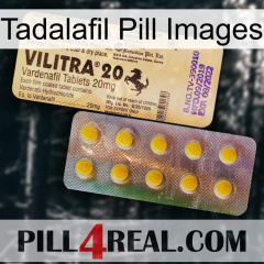 Tadalafil Pill Images new06